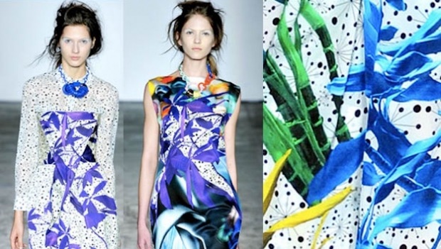 FespaTextile: por qué el mercado textil está experimentando un crecimiento exp