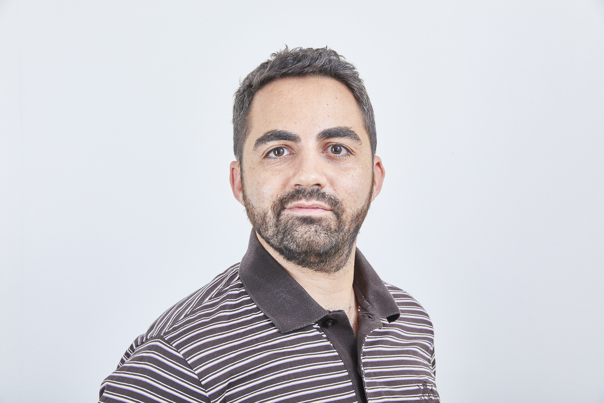 “En C!Print buscamos constantemente la innovación”