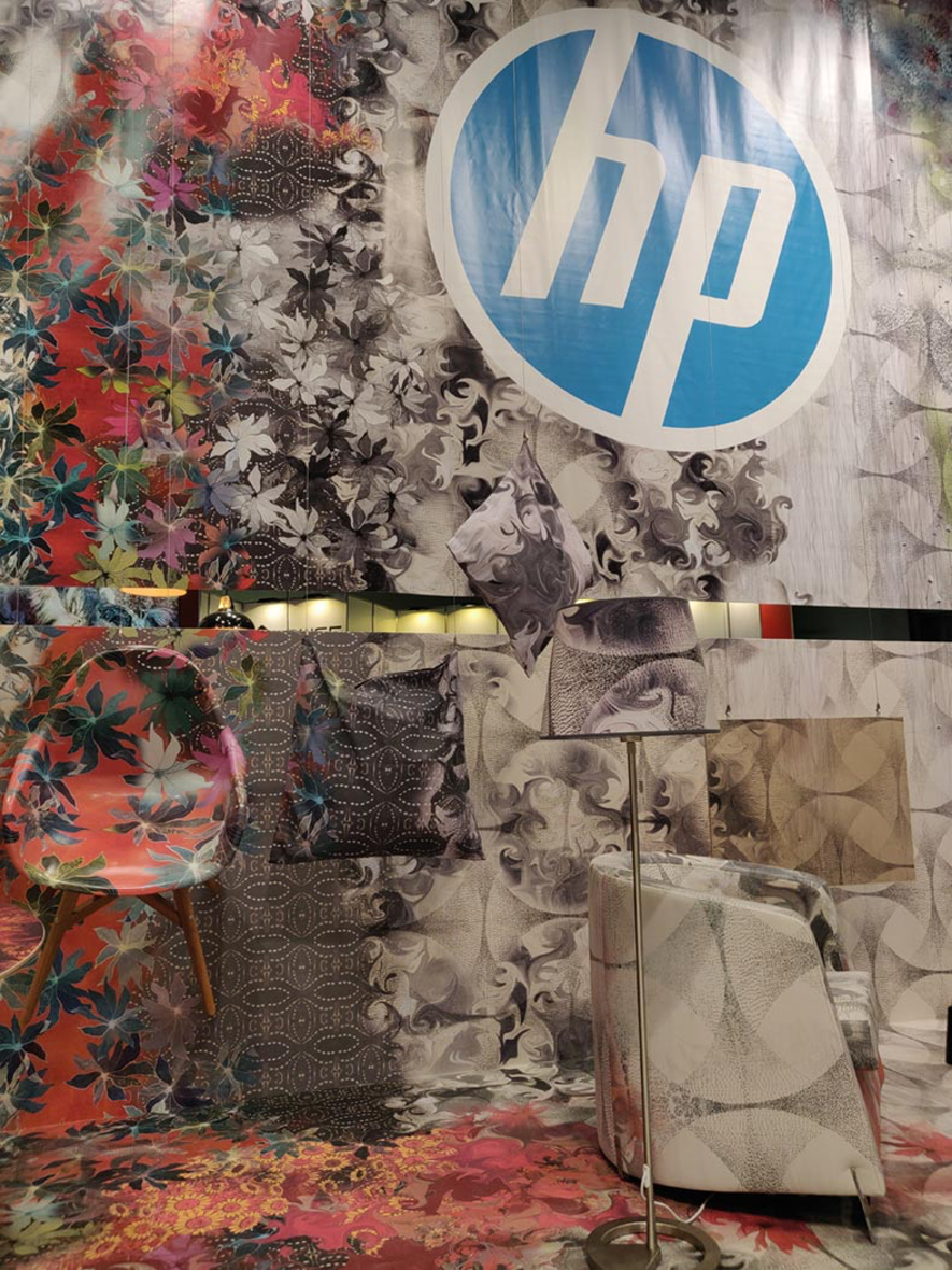 Como los proveedores de la industria de comunicación visual se están preparando para el futuro después de la COVID-19