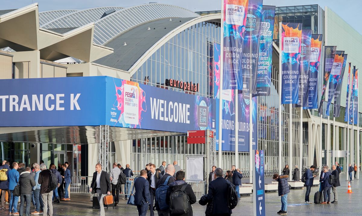 FESPA-Global-Print-Expo-2021-Entrance