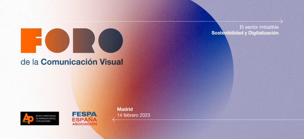 Foro de la Comunicación Visual