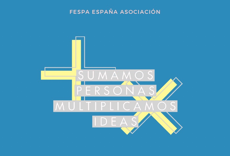 Barómetro del sector de la comunicación visual 