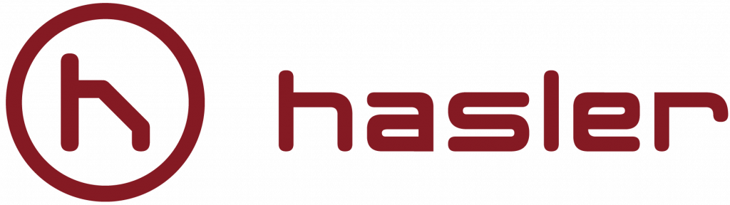 hasler
