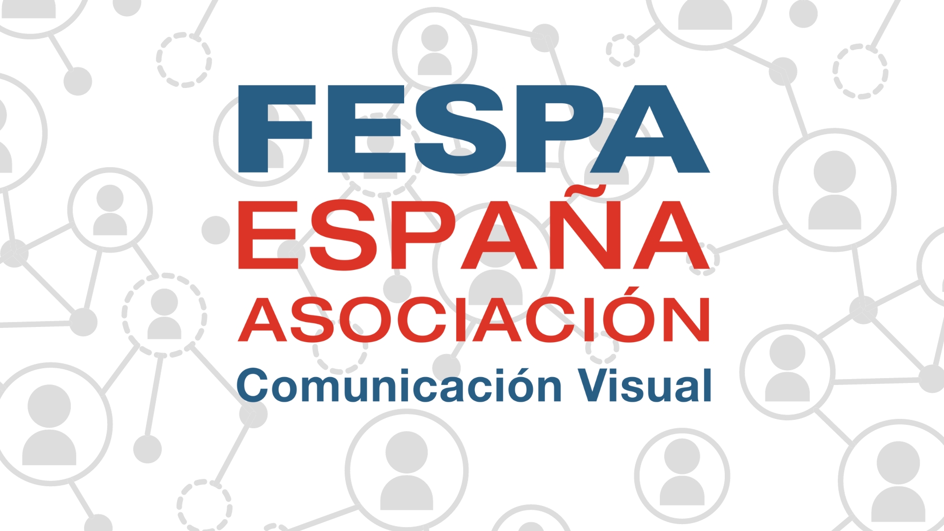 DIRECTORIO FESPA ESPAÑA