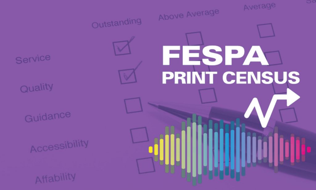 Fespa Print_Census 2023