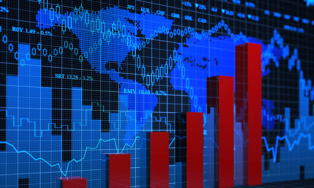 Tendencias impresión 2024