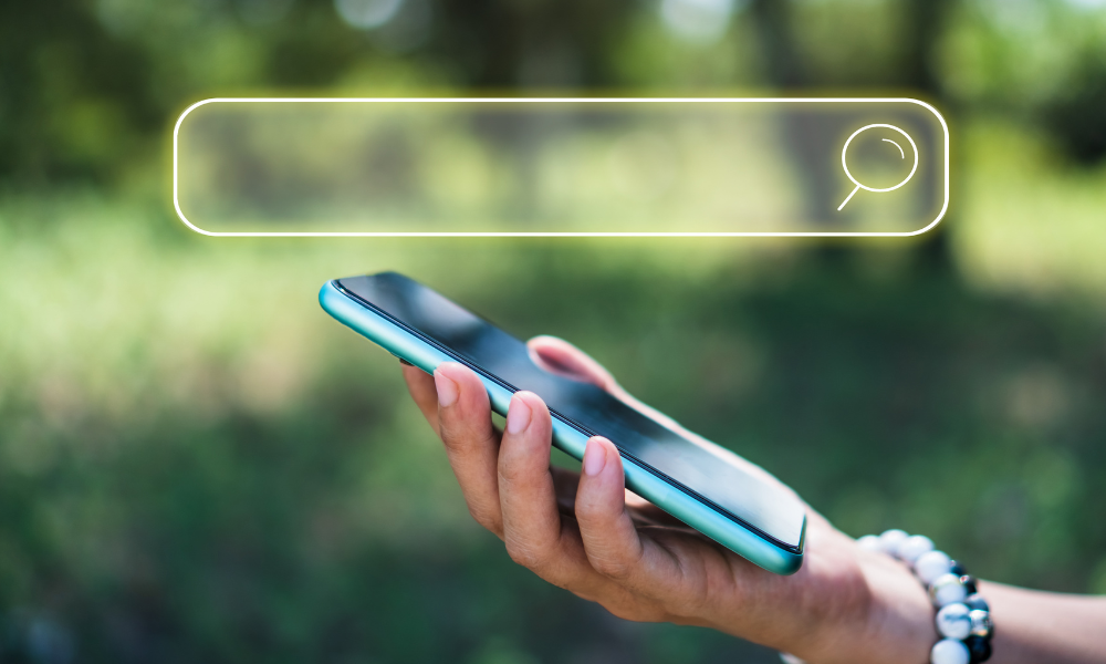 Descubre el nuevo directorio de empresas de FESPA España: versión móvil