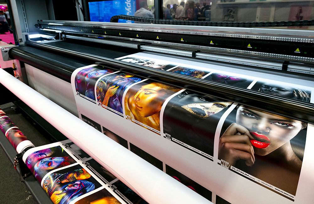 <strong>El sector de la comunicación visual en España: optimismo y crecimiento</strong>