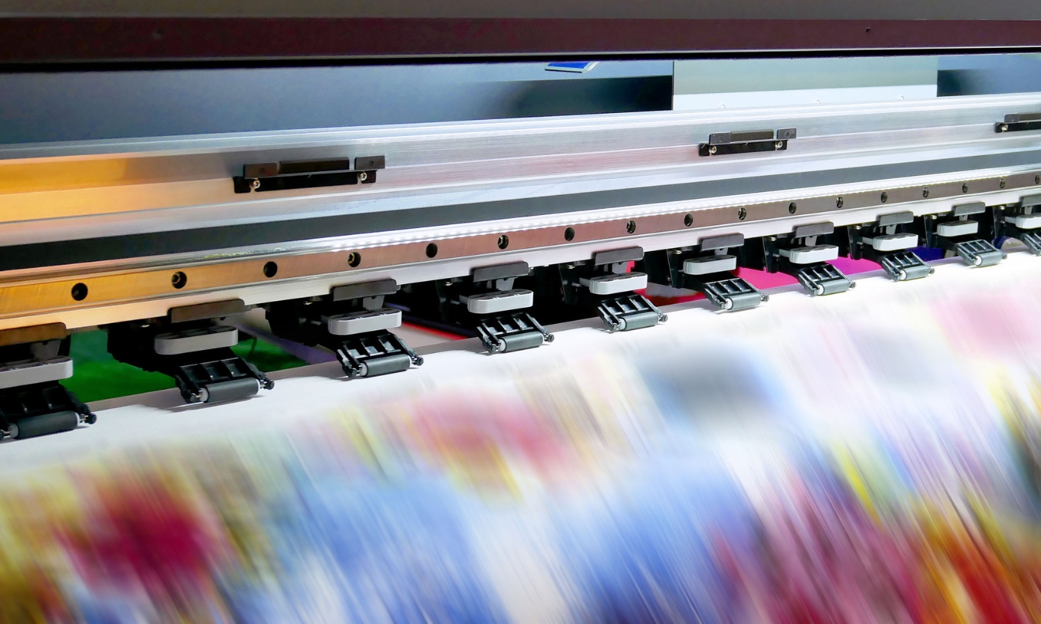 Cómo reducir los residuos puede reducir los costes y mejorar la rentabilidad de su negocio