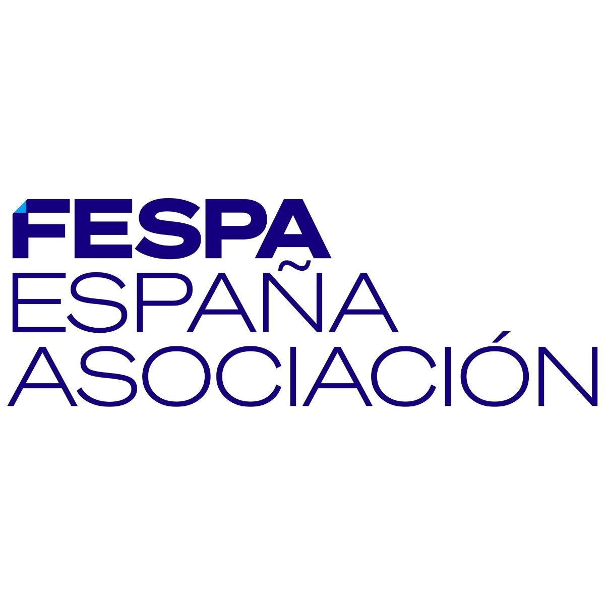 FESPA presenta una nueva imagen moderna que refleja su visión de futuro para la organización y para el sector de la impresión