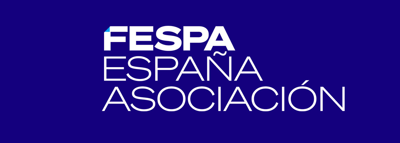 BANNER-EJEMPLO-FESPA-ESPAÑA-NUEVA-WEB